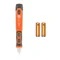 Indicateur de tension sans contact VT-3