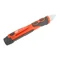 Indicateur de tension sans contact VT-3