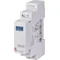 Indicateur de tension SON H-1B (1 LED bleue)