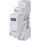 Indicateur de tension SON H-1B (1 LED bleue)