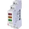 Indicateur de tension SON H-3K (3 couleurs de LED)