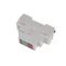 Indicateur de tension triphasé WN-723
