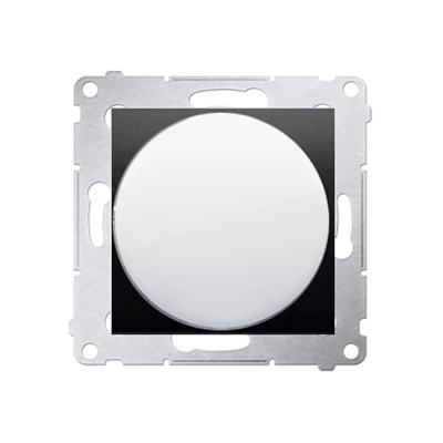 Indicateur lumineux LED lumière blanche (module)