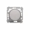 Indicateur lumineux LED lumière blanche (module)