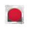 Indicateur lumineux LED lumière rouge (module)