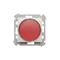 Indicateur lumineux LED lumière rouge (module)