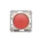 Indicateur lumineux LED lumière rouge (module)