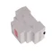 Indicatore di corrente digitale monofase DMA-1
