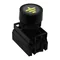 Indicatore di messa a terra PROMET NEF22TWU 24V-230V giallo