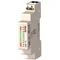 Indicatore di tensione monofase 230V AC TIPO: LDM-10