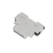 Indicatore di tensione monofase WN-711