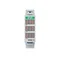 Indicatore di tensione trifase WNC-3