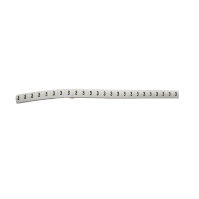 Indicatore DK/Z-5 CIFRE. 3.250 pezzi.