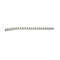 Indicatore DK/Z-5 CIFRE. 3.250 pezzi.