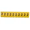 Indicatore EZ-6/"2".