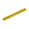 Indicatore OZ-0/"U".