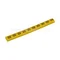Indicatore OZ-0/"W".