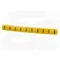 Indicatore OZ-1/"1".