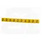 Indicatore OZ-1/"2".