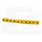Indicatore OZ-1/"4".