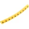 Indicatore OZ-1/"4".