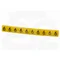 Indicatore OZ-1/"6".