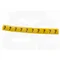 Indicatore OZ-1/"7".