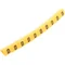 Indicatore OZ-1/"8".