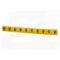 Indicatore OZ-1/"9".