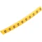 Indicatore OZ-1/"9".