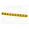 Indicatore OZ-1/"O".