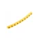 Indicatore OZ-3/"4".