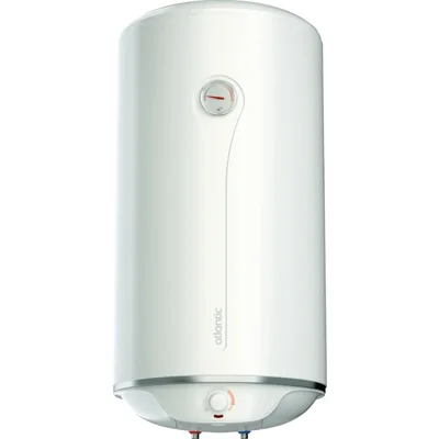 INDIRECT 100L model wiszący, 1 wężownica 0,35m2 + grzałka elektryczna