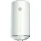 INDIRECT 100L wall-mounted model, 1 coil 0.35m2 + electric heater