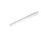 Indoor luminaire with quick assembly line WT120C LED40S/840 PSU L1200