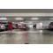 Indoor luminaire with quick assembly line WT120C LED40S/840 PSU L1200