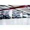 Indoor luminaire with quick assembly line WT120C LED40S/840 PSU L1200