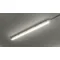 Indoor luminaire with quick assembly line WT120C LED40S/840 PSU L1200