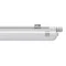 Indoor luminaire with quick assembly line WT120C LED40S/840 PSU L1200