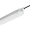 Indoor luminaire with quick assembly line WT120C LED40S/840 PSU L1200