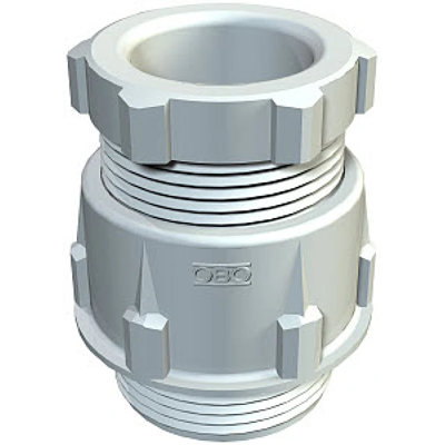 Inductances coniques 106 PG48 SZR.