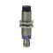 Inductive sensor M18 1NO 24-240V AC/DC connector 1/2"20 UNF