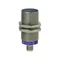 Inductive sensor M30 1NC 24-240V AC/DC connector 1/2"20 UNF