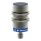 Inductive sensor M30 1NO 12-48V DC M12 connector