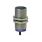 Inductive sensor M30 1NO 24-240V AC/DC cable 2m