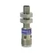 Inductive sensor M8 1NO 12-48V DC M12 connector