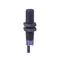 Indukční snímač M12 1NC 24-48V DC 2m kabel