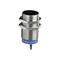 Indukční snímač M30 1NC 12-24V DC, 2m kabel