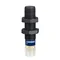 Induktiver Sensor M12 1NO 12-24V DC M12-Stecker