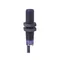 Induktiver Sensor M12 1NO 12-48V DC Kabel 2m